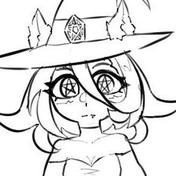 No.66さんのプロフィール画像