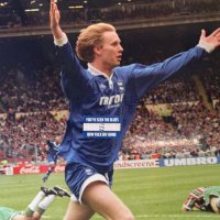 Tim 1875 (@borismillipede) 's Twitter Profile Photo
