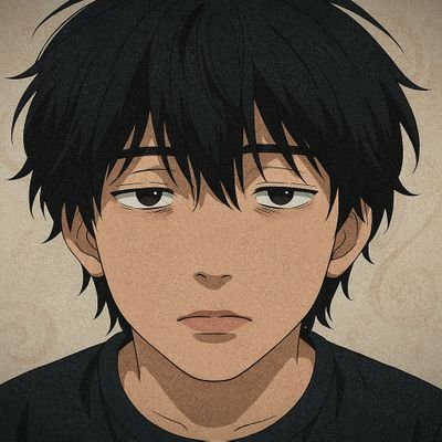 lintcrafter's profile picture. .