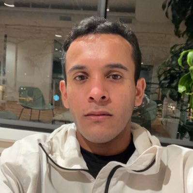 yakoobanam's profile picture. .