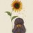 mind91_'s profile image
