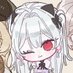 Q (@cxq_ds) Twitter profile photo Q (@cxq_ds) Twitter profile photo