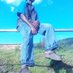 Mwiseneza Norbert (@n71621norbert) Twitter profile photo Mwiseneza Norbert (@n71621norbert) Twitter profile photo