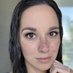 Victoria Aldelbrook (@aldelbrook) Twitter profile photo Victoria Aldelbrook (@aldelbrook) Twitter profile photo