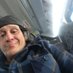 tony SHAROU (@sharoutony61958) Twitter profile photo tony SHAROU (@sharoutony61958) Twitter profile photo