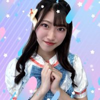 ちなつ☁️🧡立ドル (@china_ritsudol) 's Twitter Profile