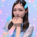 ひめ👑💜 立ドル (@hime_ritsudol) Twitter profile photo ひめ👑💜 立ドル (@hime_ritsudol) Twitter profile photo