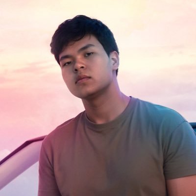 baigukin's profile picture. Thumbnail Creator 🖼️ Available for work → DM📧 / Telegram