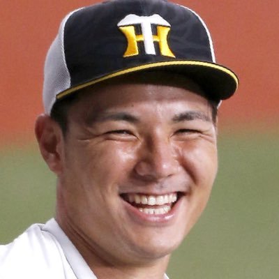 グレんさんのプロフィール画像