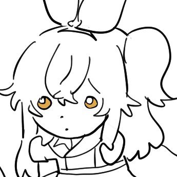 삼춘さんのプロフィール画像