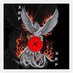 XRP DRAGON OFFICIAL SUPPORT ✪ (@dragondragonxrp) Twitter profile photo XRP DRAGON OFFICIAL SUPPORT ✪ (@dragondragonxrp) Twitter profile photo