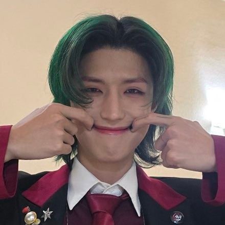 rahhさんのプロフィール画像