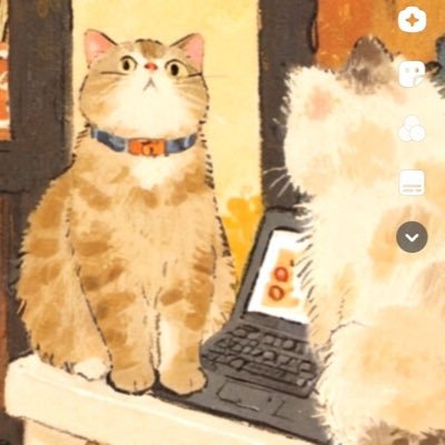 wuzhixiaopang's profile picture. @AbstractChain
慢肝中