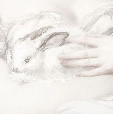 🐇-_-_ { ୨୧ } main acc: @2to_0n { ୨୧ } || she/her || 16 || turn on 🔔 for speed gw! || open pet sitting slot : 1/3