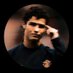 Sadk Omr (@sadk_omr198) Twitter profile photo Sadk Omr (@sadk_omr198) Twitter profile photo