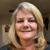 Crystal Harrington (@charr322g) Twitter profile photo Crystal Harrington (@charr322g) Twitter profile photo