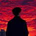 Relo (@relon__) Twitter profile photo Relo (@relon__) Twitter profile photo