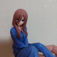 ともみん🧂 (@loveraikisun) 's Twitter Profile