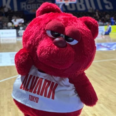 suzy_820's profile picture. 🗼🐻#2♡🐤🔥♡#10