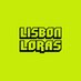 Lisbon Loras (@lisbonloras) Twitter profile photo Lisbon Loras (@lisbonloras) Twitter profile photo