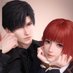 んぱ (@npanpalad) Twitter profile photo んぱ (@npanpalad) Twitter profile photo