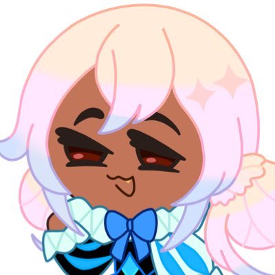 Emilee2096's profile picture. Surviving artist. 29. Please be nice. I’ve been doing art since I was a child. It’s all I have left in this world that I can do right.