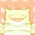 Nutpillow 🔞 (@nutpillowzone) Twitter profile photo Nutpillow 🔞 (@nutpillowzone) Twitter profile photo