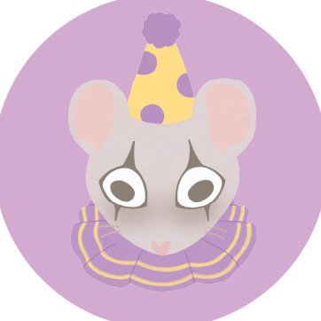 _rattarded_'s profile picture. 𝓼𝓸𝓷𝓲𝓬 𝔀𝓱𝓸𝓻𝓮
the faggest of them all
🔺️ CW for gore & horror