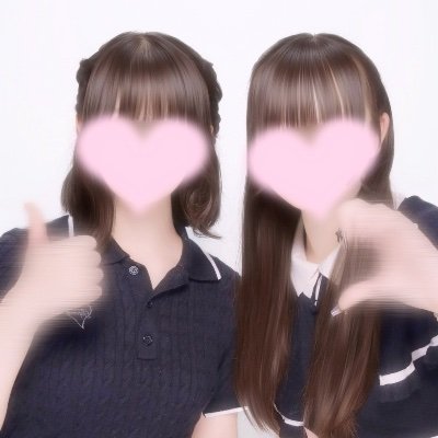 𝓕♥︎さんのプロフィール画像