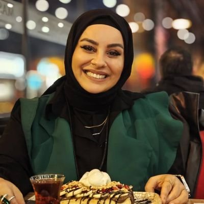 yumruhilal's profile picture. Anaokulu öğretmeni 👩‍🏫
Sigorta Danışmanı 📚💻
https://t.co/KMlZuZEH0S