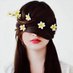 ام عبدالرحمن (@bdalrhmn1509) Twitter profile photo ام عبدالرحمن (@bdalrhmn1509) Twitter profile photo