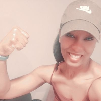 ✨️Made of Fitness, Spice, Books 📚 and Everything Nice || Health & Fitness Blogger ☕️
Freelance Writer
My Substack
https://t.co/CCsBuqaEkl