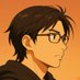 redentor (@redentor_dev) Twitter profile photo redentor (@redentor_dev) Twitter profile photo