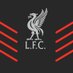 lfcprasanth (@lfcprasanth) Twitter profile photo lfcprasanth (@lfcprasanth) Twitter profile photo