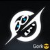 gork (@gorkfr) Twitter profile photo gork (@gorkfr) Twitter profile photo