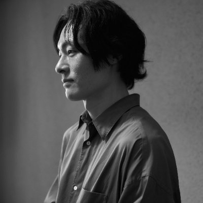Project Designer|amana(GreatRIVER / amana Creative Camp 主宰)|認知科学コーチング|Humpty Dumpty(Double Dutch)