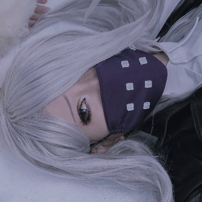HAL様✨ HAL@雑垢 (@harukoto841) / X