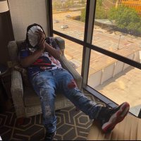 Seddo (@seddo2x) 's Twitter Profile Photo