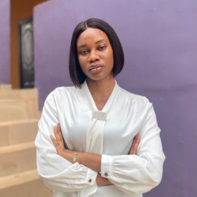 NFTs || Defi || Future RN || Threadwriter || Graphics designer || Video Creator
