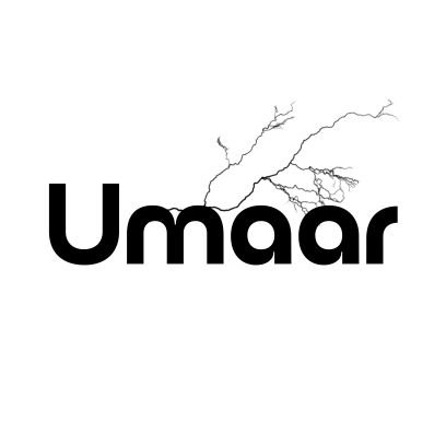 ItzYourBoyUmaar's profile picture. Bless me