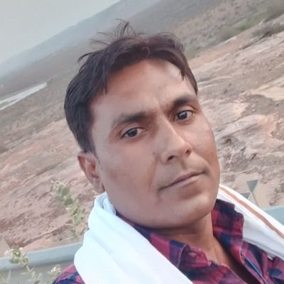 BhajanMeen8242's profile picture. 