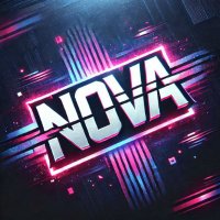 ًًً (@swiftishnova) 's Twitter Profile