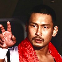 2025年最新】シークレット スカル ベースの人気アイテム - メルカリ
