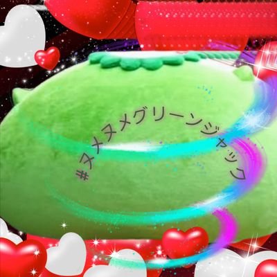 舞台関係、映画関係、音楽関係、アニメ関係、京都、歴史関係が特に好き。目力がある人、声が素敵な人、癒し力がある人に憧れます。
キャラさんが多くなってきたのでこちらはキャラさん多めアカウントに変更したいと思います。