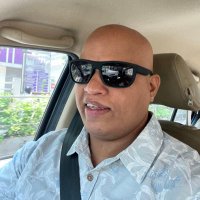 Sound Investor (@soundsoundar) 's Twitter Profile Photo Sound Investor (@soundsoundar) 's Twitter Profile Photo