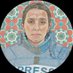 Hind Khoudary (@hind__khoudary) Twitter profile photo Hind Khoudary (@hind__khoudary) Twitter profile photo