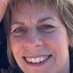 Jane Taylor (@taylor_jan55789) Twitter profile photo