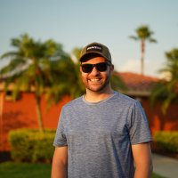 Ryan Duff 2: Electric Boogaloo (@ryancduffbackup) 's Twitter Profile