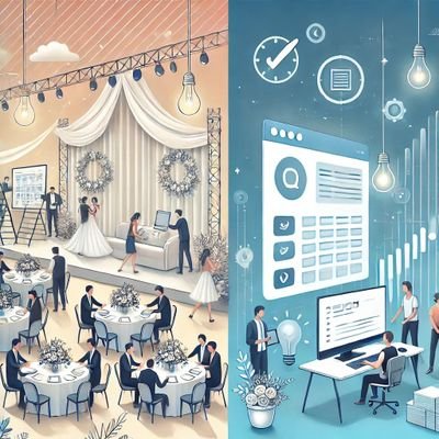 JCruz57144's profile picture. 