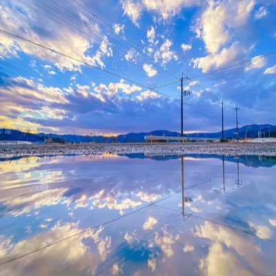 Hpfy2Yx7b's profile picture. 